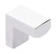 Emtek 86713 number 2