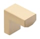 Emtek 86713 number 3