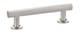 Emtek 86677 number 1
