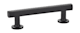 Emtek 86455 number 1
