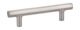Emtek 86679 number 4