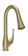 Baril CUI-1075-02L number 4