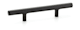 Emtek 86684 number 3