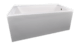 Hydro Systems CIT6032STA number 2