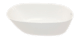 Hydro Systems DLA5830STO number 4