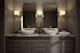 Rohl EC02D1IW number 1