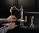 Rohl U.1570LS number 1