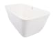 Hydro Systems GAR5428STO number 3