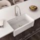 Rohl WSG3017 number 1