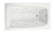 Hydro Systems GRA7236SWPS number 1