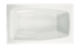 Hydro Systems GRA6636STA number 1