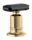 Brizo HK676 number 1