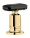 Brizo HK676 number 4