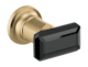 Brizo HK70476 number 4