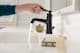 Hansgrohe 04773 number 1