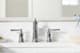 Hansgrohe 04774 number 5