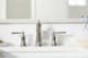 Hansgrohe 04776 number 3