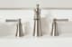 Hansgrohe 04776 number 4