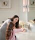 Hansgrohe 04774670 number 3