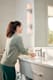 Hansgrohe 04774670 number 4