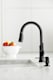 Hansgrohe 04793 number 5