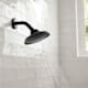 Hansgrohe 04780 number 1