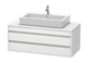 Duravit KT6656 number 4
