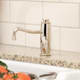 Rohl LS3550 number 1