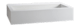 MTI MTCS-701D number 2