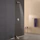 Dornbracht Dornbracht Shower Set 1 number 1