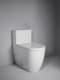 Duravit D42021 number 2