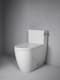 Duravit D42021 number 3