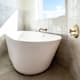 Hydro Systems OPA6333STO number 3
