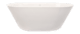 Hydro Systems OPA6333STO number 5