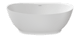 Perlato PLEVRN5930 number 5