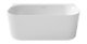 Perlato PTXALM5930-GW number 3