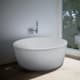 Hydro Systems PEA5517STO number 1