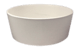 Hydro Systems PEA5517STO number 2