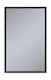 Robern PC2030D6T number 12