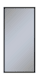 Robern PC2040D6T number 12