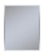 Robern PC2430D4T number 13