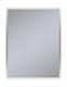 Robern PC2430D4T number 14