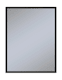 Robern PC2430D4T number 16