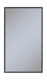 Robern PC2440D6T number 24