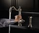 Rohl U.1570LS number 2