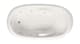 Hydro Systems QUA6333SCO number 1