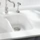 Rohl WSG6327SM number 1