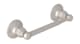 Rohl ROT18 number 6