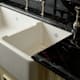 Rohl WSG4019SM number 1
