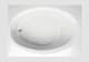 Hydro Systems RUB6042STO number 1